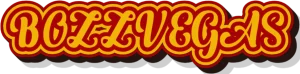 bozzvegas